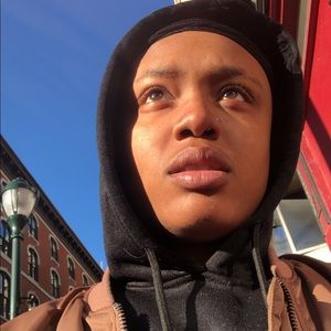 Meet your Posher, Chenelle